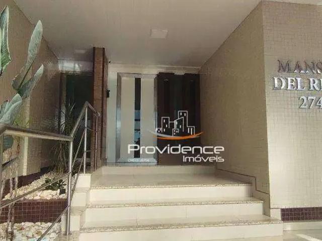 Apartamento venda em Independência, Cascavel