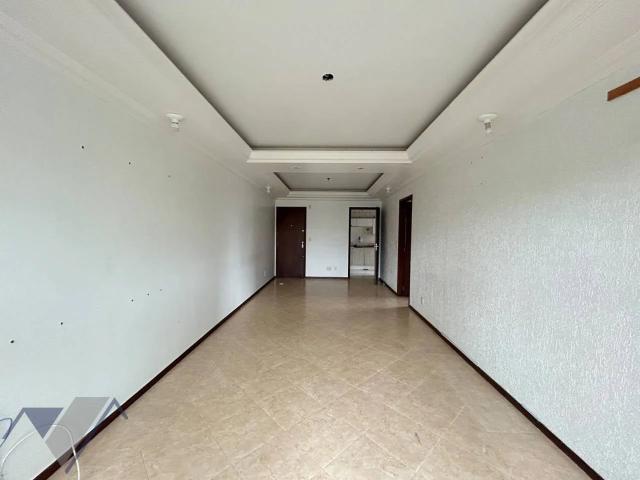 Apartamento venda em Coqueiral, Cascavel