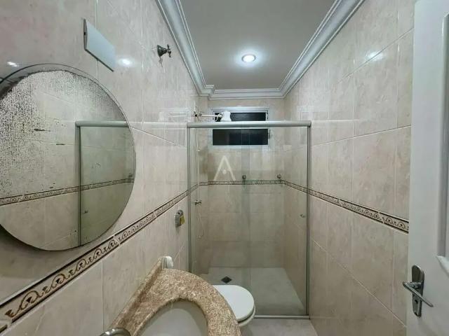 Apartamento venda em Região Geográfica Imediata de Cascavel, Cascavel