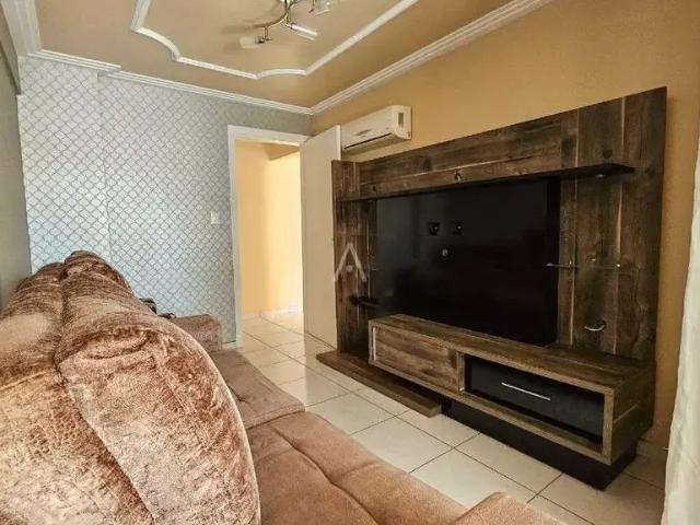Apartamento venda em Região Geográfica Imediata de Cascavel, Cascavel