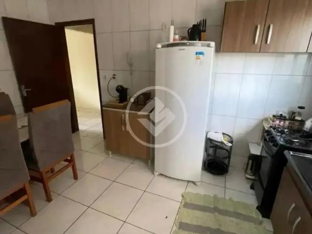 Apartamento venda em Região Geográfica Imediata de Cascavel, Cascavel