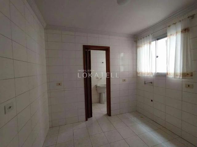 Apartamento venda em Região Geográfica Imediata de Cascavel, Cascavel