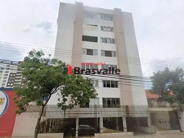 Apartamento venda em Região Geográfica Imediata de Cascavel, Cascavel