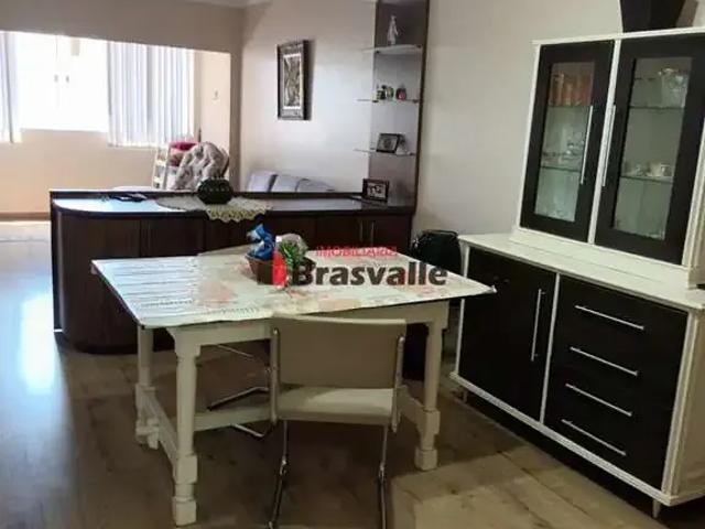 Apartamento venda em Região Geográfica Imediata de Cascavel, Cascavel