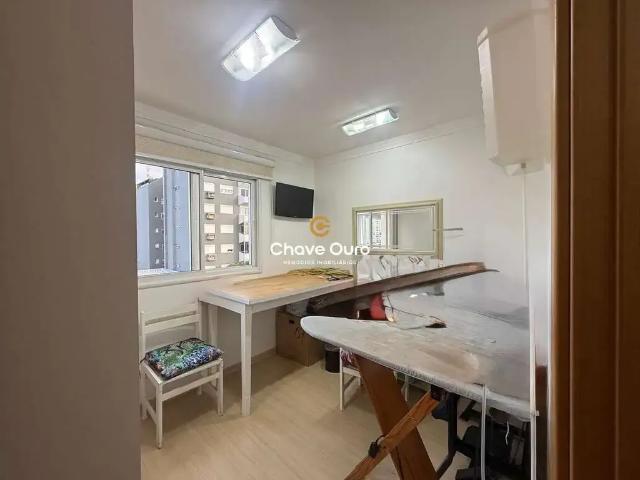 Apartamento venda em Cascavel, Região Geográfica Intermediária de Cascavel