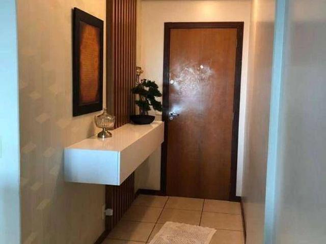 Apartamento venda em Independência, Cascavel