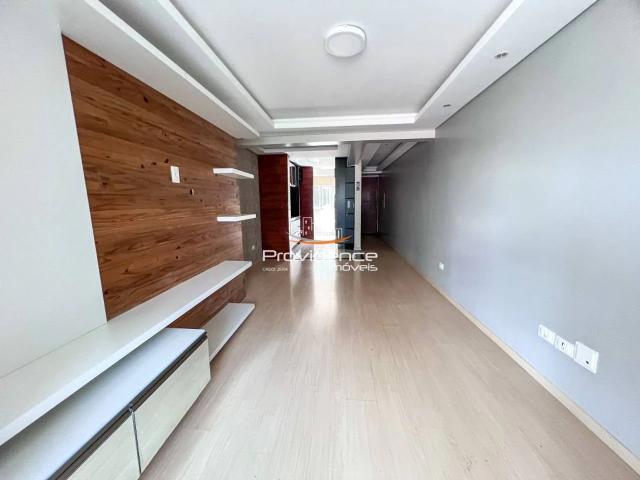 Apartamento venda em Região Geográfica Imediata de Cascavel, Cascavel