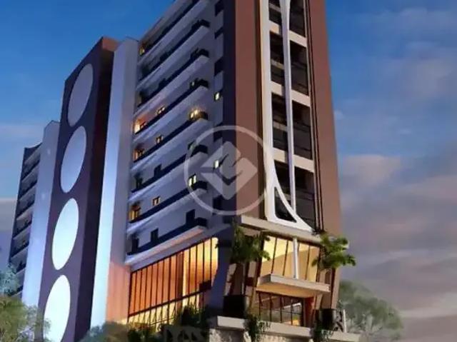 Apartamento venda em Região Geográfica Imediata de Cascavel, Cascavel