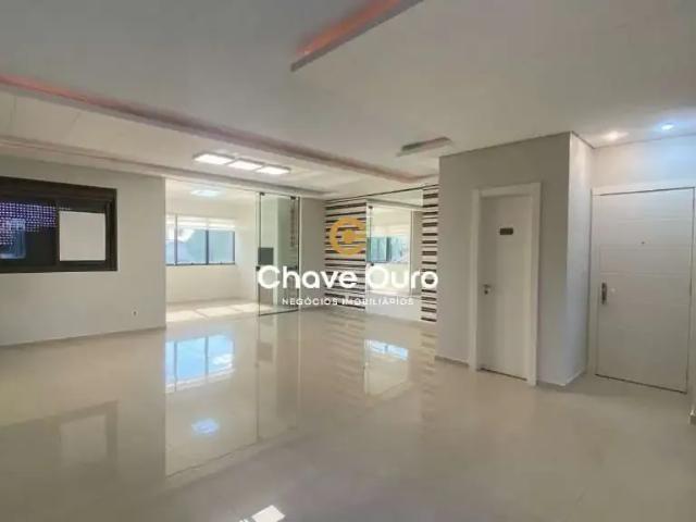Apartamento venda em Região Geográfica Imediata de Cascavel, Cascavel