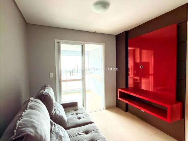 Apartamento venda em Cascavel, Região Geográfica Intermediária de Cascavel