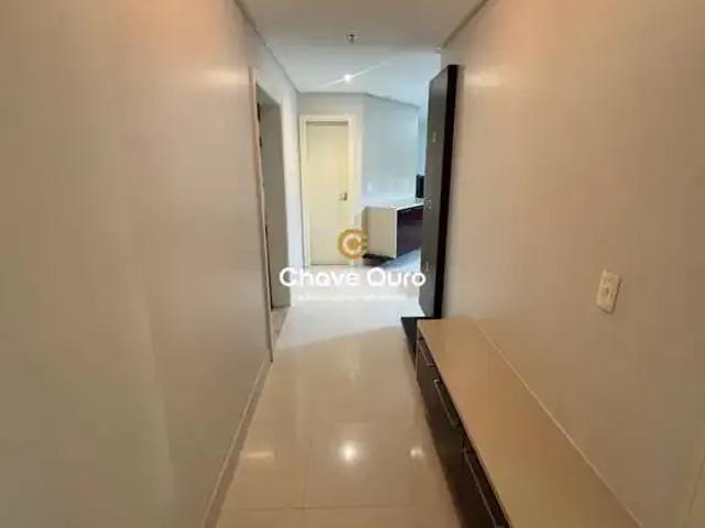 Apartamento venda em Região Geográfica Imediata de Cascavel, Cascavel