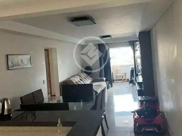 Apartamento venda em Coqueiral, Cascavel