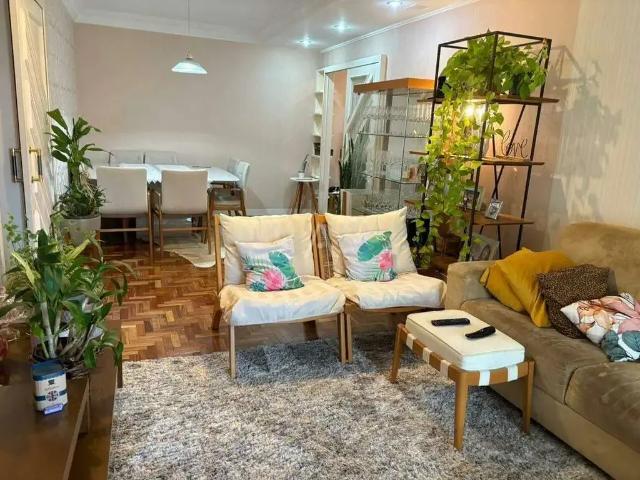 Apartamento venda em Região Geográfica Imediata de Cascavel, Cascavel