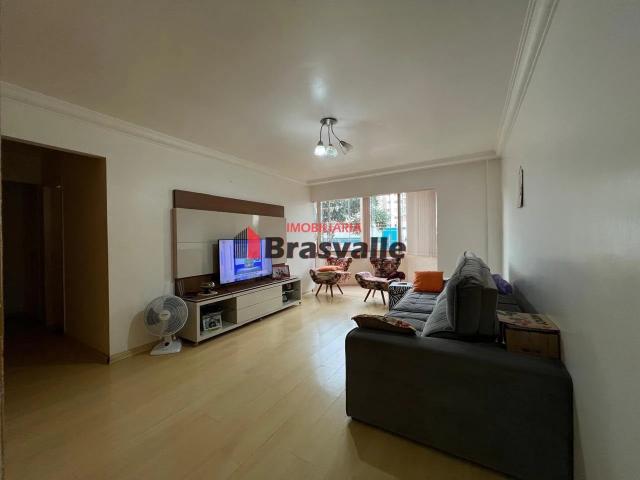 Apartamento venda em Região Geográfica Imediata de Cascavel, Cascavel