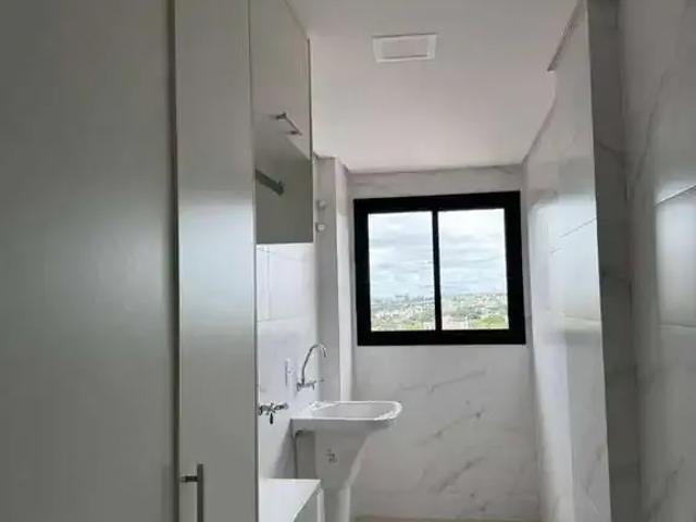 Apartamento venda em Independência, Cascavel