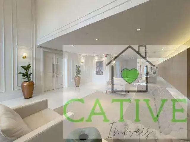 Apartamento venda em Independência, Cascavel