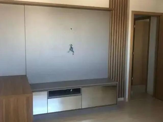 Apartamento venda em Independência, Cascavel
