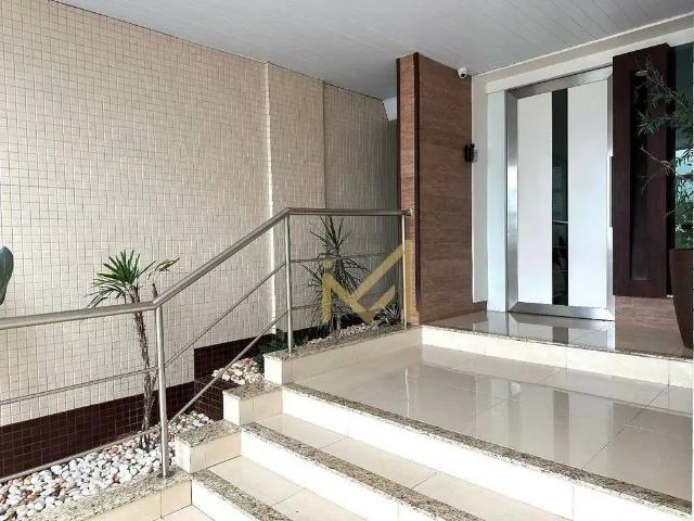 Apartamento venda em Região Geográfica Imediata de Cascavel, Cascavel