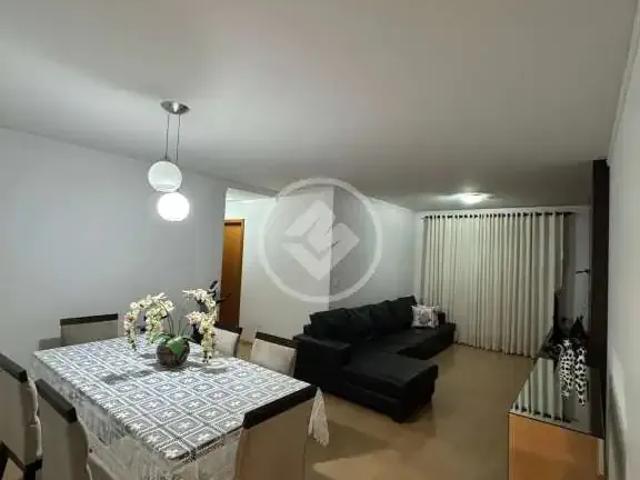 Apartamento venda em Região Geográfica Imediata de Cascavel, Cascavel
