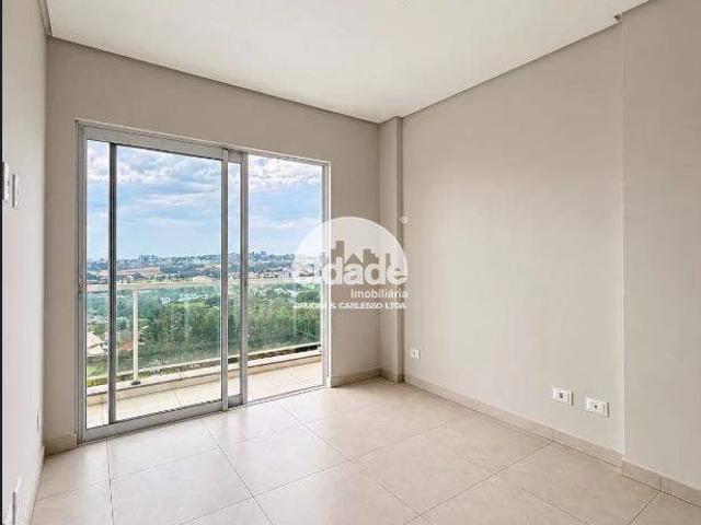 Apartamento venda em Cascavel, Região Geográfica Intermediária de Cascavel