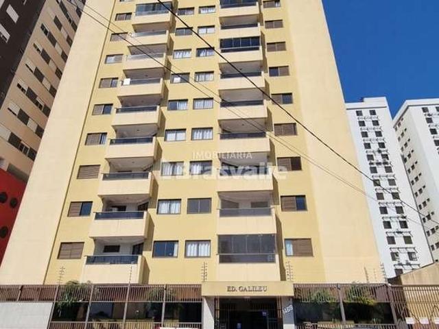 Apartamento venda em Região Geográfica Imediata de Cascavel, Cascavel