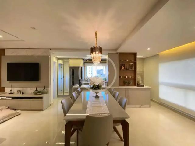 Apartamento venda em Região Geográfica Imediata de Cascavel, Cascavel