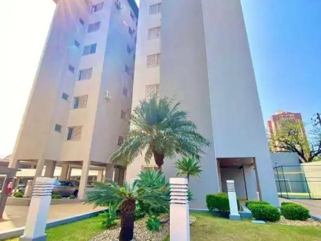 Apartamento venda em Independência, Cascavel