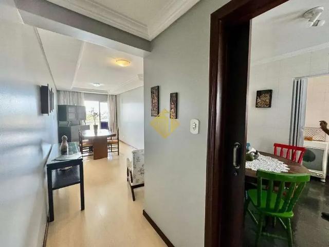 Apartamento venda em Região Geográfica Imediata de Cascavel, Cascavel