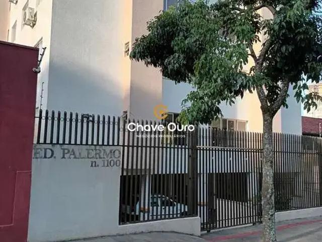 Apartamento venda em Cascavel, Região Geográfica Intermediária de Cascavel