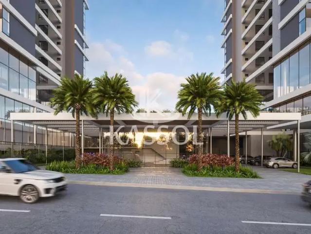Apartamento venda em Cascavel, Região Geográfica Intermediária de Cascavel