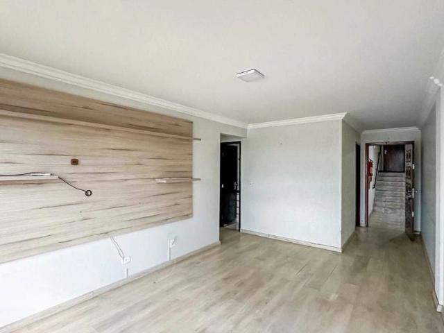Apartamento venda em Região Geográfica Imediata de Cascavel, Cascavel