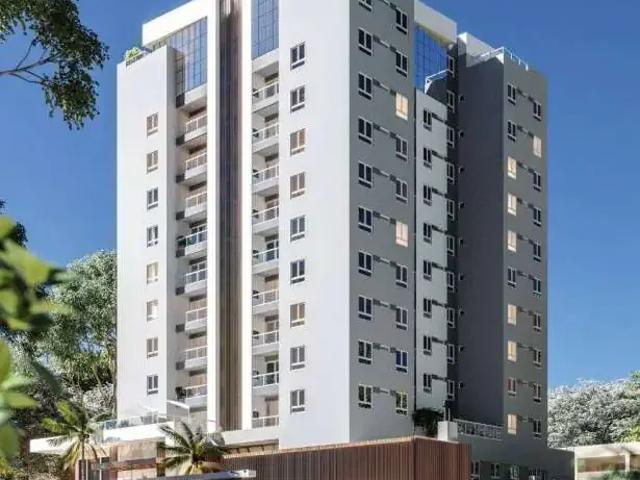 Apartamento venda em Independência, Cascavel