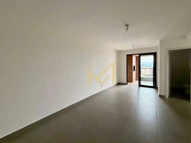 Apartamento venda em Independência, Cascavel