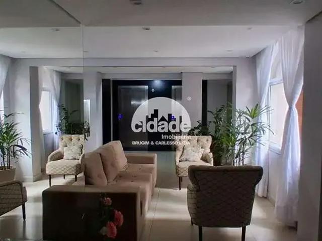 Apartamento venda em Região Geográfica Imediata de Cascavel, Cascavel
