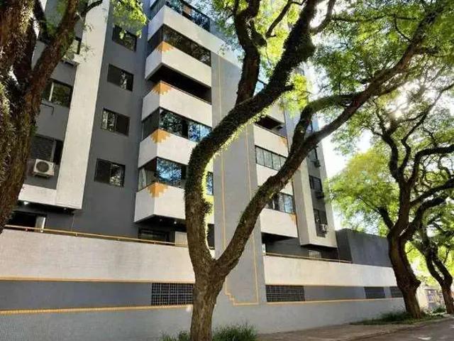 Apartamento venda em Região Geográfica Imediata de Cascavel, Cascavel