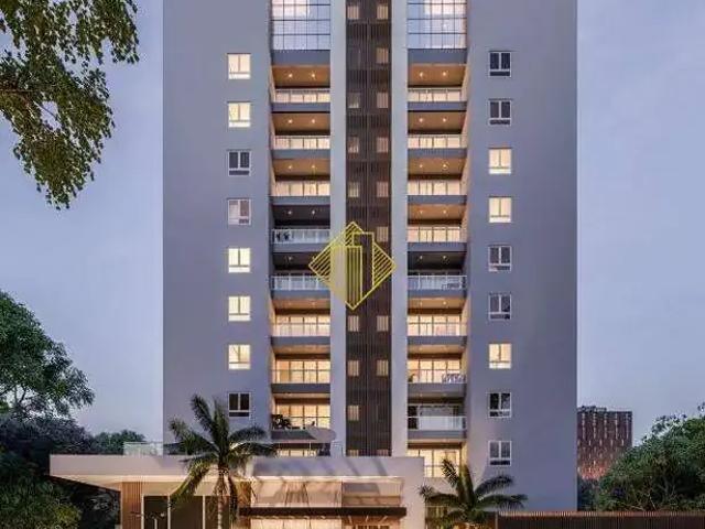 Apartamento venda em Região Geográfica Imediata de Cascavel, Cascavel