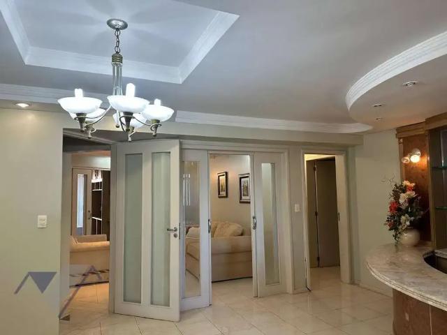 Apartamento venda em Região Geográfica Imediata de Cascavel, Cascavel