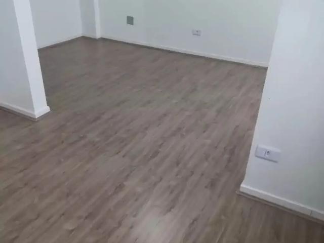 Apartamento venda em Vila Militar, Cascavel
