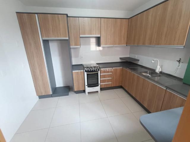 Apartamento venda em Cascavel, Região Geográfica Intermediária de Cascavel