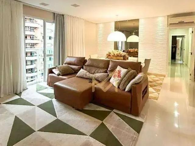 Apartamento venda em Região Geográfica Imediata de Cascavel, Cascavel