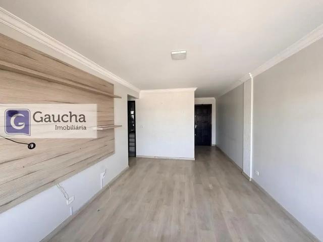 Apartamento venda em Região Geográfica Imediata de Cascavel, Cascavel