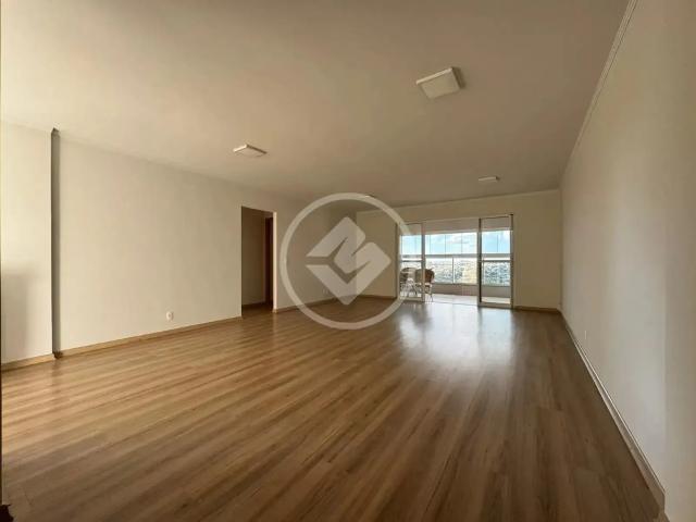 Apartamento venda em Recanto Tropical, Cascavel