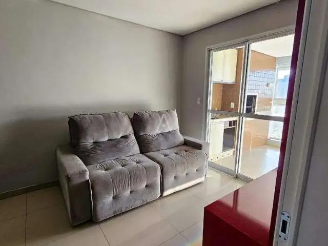 Apartamento venda em Cascavel, Região Geográfica Intermediária de Cascavel