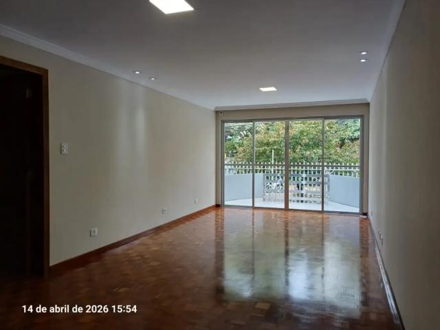 Apartamento venda em Região Geográfica Imediata de Cascavel, Cascavel