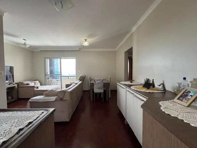 Apartamento venda em Região Geográfica Imediata de Cascavel, Cascavel