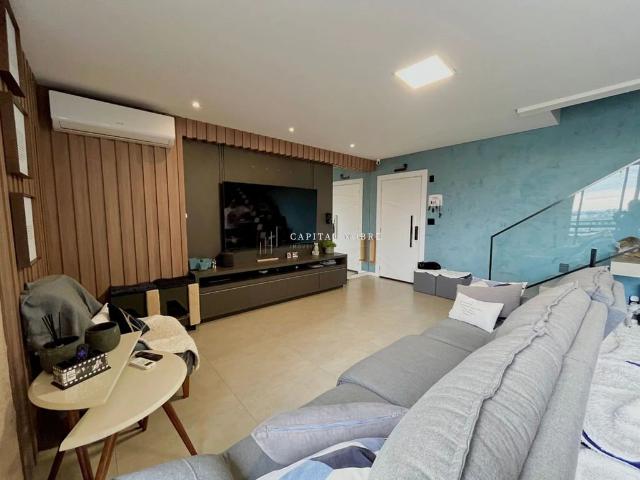 Apartamento venda em Cascavel, Região Geográfica Intermediária de Cascavel
