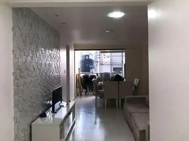 Apartamento venda em Região Geográfica Imediata de Cascavel, Cascavel
