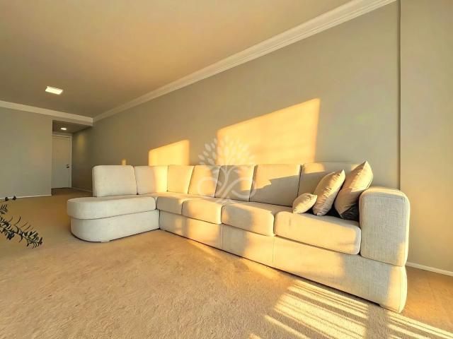Apartamento venda em Cascavel, Região Geográfica Intermediária de Cascavel