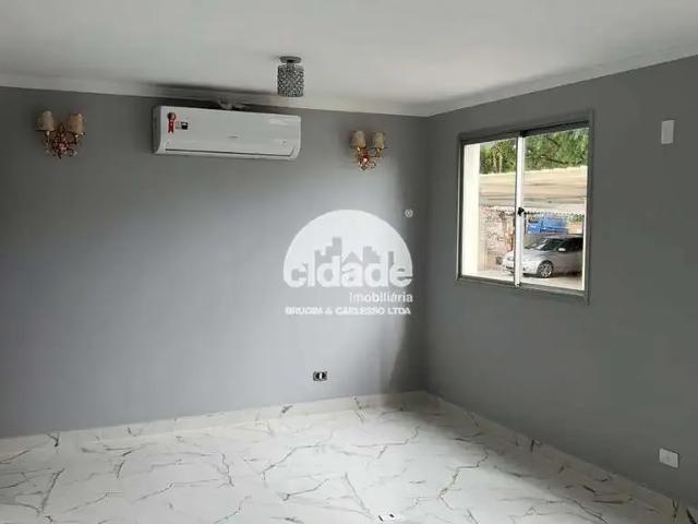 Apartamento venda em Região Geográfica Imediata de Cascavel, Cascavel