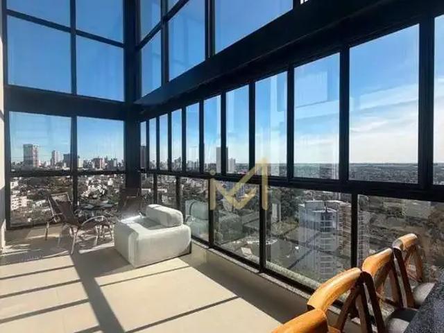 Apartamento venda em Pioneiros Catarinenses, Cascavel